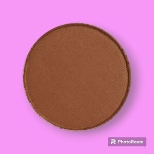 Colourpop 'Lil Boat Pressed Powder Shadow